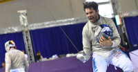 AUG_5547_medium