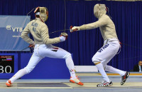 AUG_5530_medium