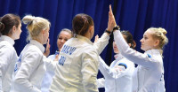 AUG_5609_medium
