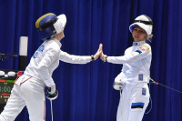 AUG_5642_medium