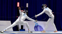 AUG_5654_medium