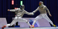 AUG_5713_medium