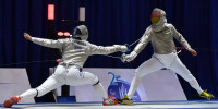 AUG_5719_medium