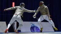 AUG_5732_medium