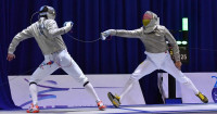 AUG_5797_medium