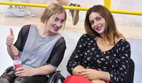 AUG_5832_medium