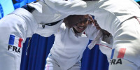 AUG_6031_medium