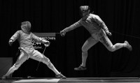 AUG_6117_medium