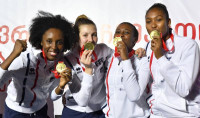 AUG_6334_medium