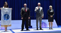 AUG_6383_medium