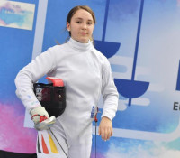 sochi5_medium
