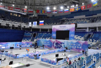 sochi3_medium