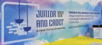 sochi2_medium