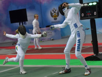 sochi19_medium