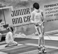sochi29_medium