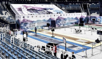 sochi_medium