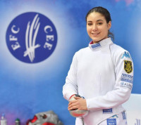 sochi8_medium
