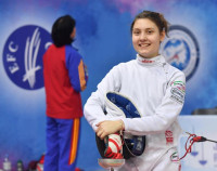 sochi7_medium