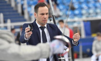 sochi30_medium