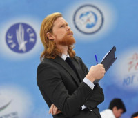 sochi10_medium