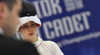 sochi12_medium