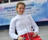 sochi9_medium