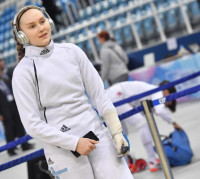 sochi6_medium