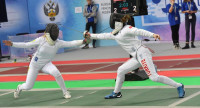 sochi11_medium