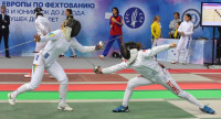 sochi16_medium