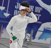 sochi13_medium