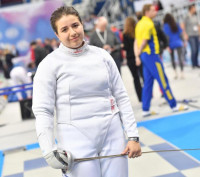 sochi15_medium
