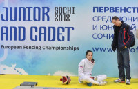 sochi21_medium