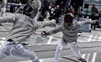 sochi22_medium