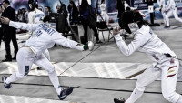 sochi18_medium