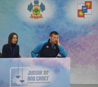 sochi25_medium