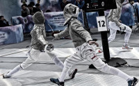 sochi24_medium