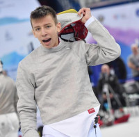 sochi23_medium