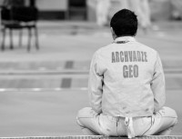 sochi27_medium