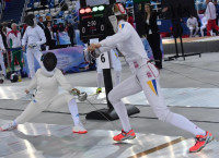 sochi20_medium