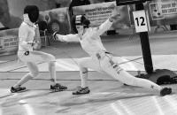 sochi17_medium