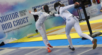 sochi28_medium