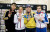 SF 01 GP Montreal 4