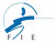 fie-logo
