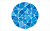 2016-european-olympic-committees-EOC-new-logo-design