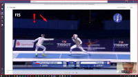 foil2