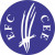 efc