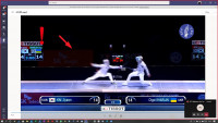 ref