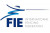 tsx-pix-111418-fie-fencing-logo-750