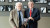 2021-06-05-Dushman-inside-01