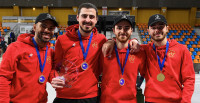 AUG 3861